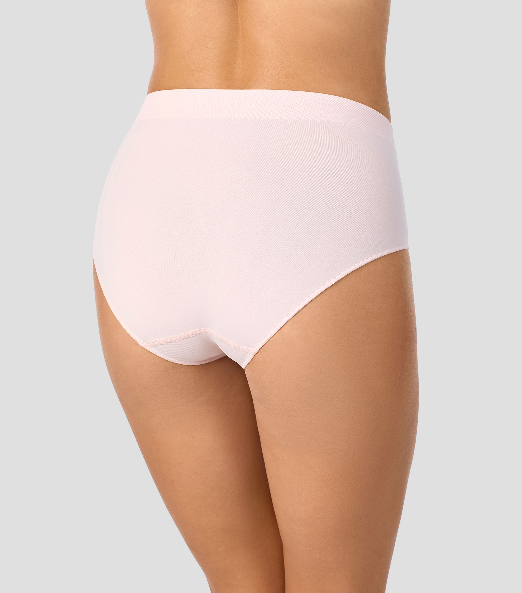 Bikini Bottom Mujer